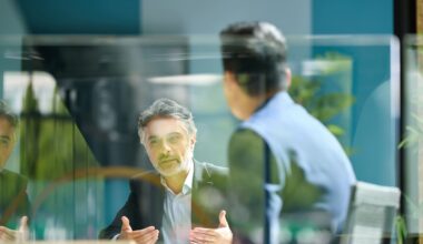 Family offices fear dollar depreciation, lower returns in wake of tariffs