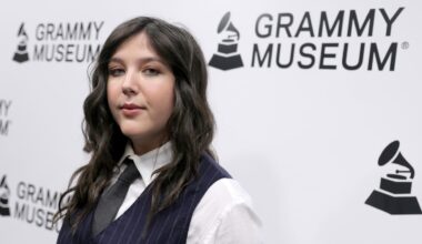 'You can't self-care your way' to good mental health