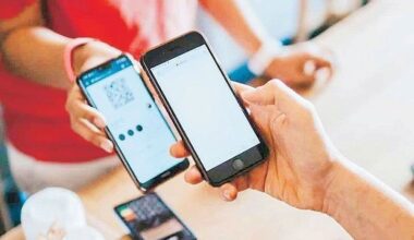 Global wallets mark milestone for Philippine payments