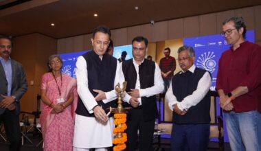 We are making world-class computing power accessible at less than a dollar an hour: Prasada