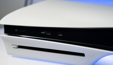 The PlayStation 5 is $125 off straight from Sony