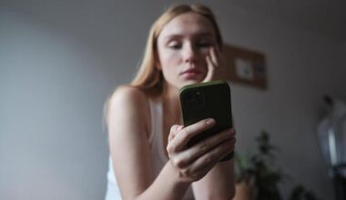 Experts Are Warning That The Internet Will Crash In A Catastrophic Way, And This Is How They Recommend You Prepare ASAP