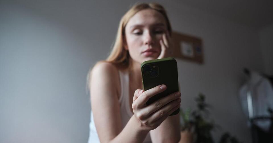 Experts Are Warning That The Internet Will Crash In A Catastrophic Way, And This Is How They Recommend You Prepare ASAP