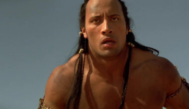 Yahoo entertainment home