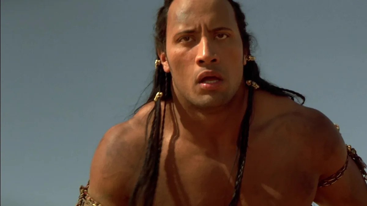 Yahoo entertainment home