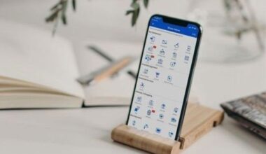 GCash says accounts safe amid alleged data breach