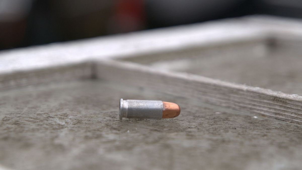 Is the EUDI wallet a digital silver bullet?