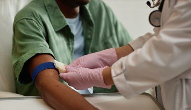 Blood test to detect prostate cancer cuts risk of dying by 13%, study finds