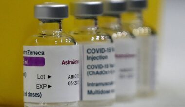 Big Pharma’s retreat: Is NHS pricing behind investor pullbacks?