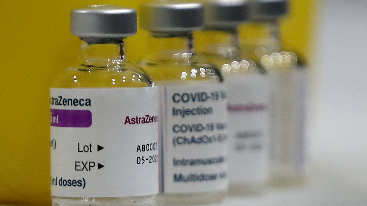Big Pharma’s retreat: Is NHS pricing behind investor pullbacks?