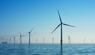 Ten years after Paris, the world is still failing to meet its own climate promises, warns report