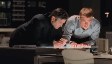 George Clooney Says Ocean’s 14 Will Begin Production Soon