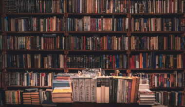 8 essential books for cognitive excellence