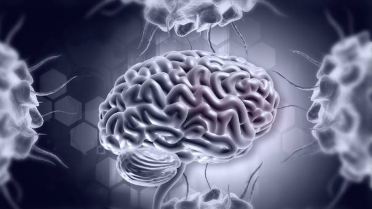Neurologist explains the silent force behind heart and stroke risk