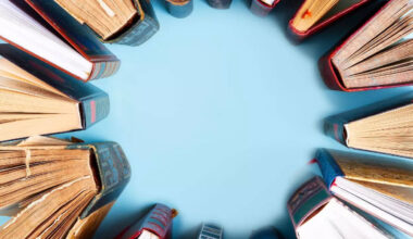 7 books to boost mental strength and resilience