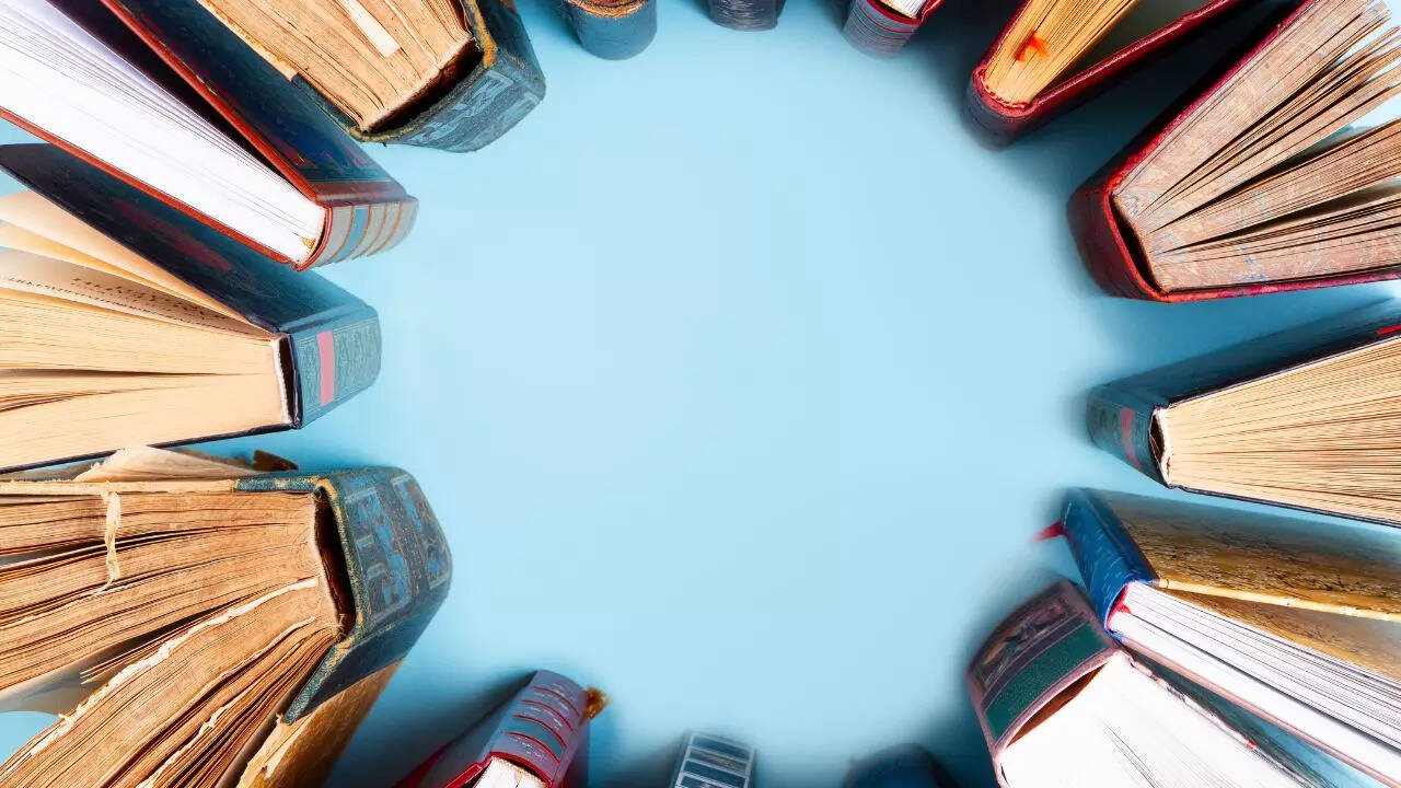 7 books to boost mental strength and resilience