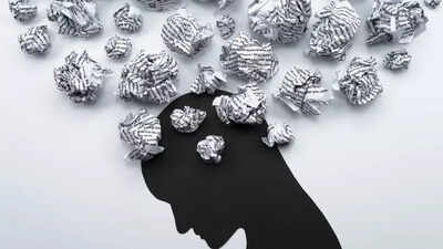 Workplace Anxiety Linked to Rising Health Issues Among Employees