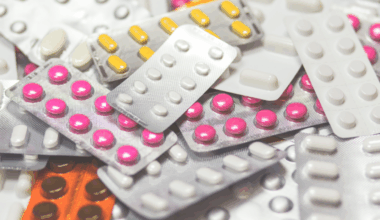 5 lesser-known side effects of diabetes medications