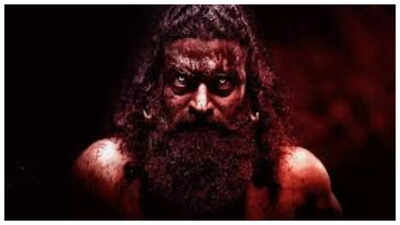 Kantara Chapter 1 box office day 19: Rishab Shetty film collects Rs 11.75 crore, takes total to Rs 535 crore