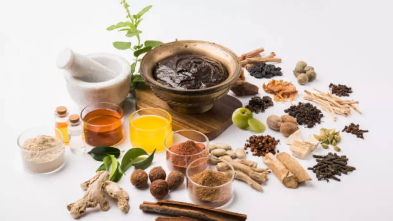 5 ancient food rules and how they keep us healthy