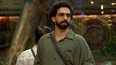 Speculation is rife on social media that Amaal Mallik might take a temporary break from Bigg Boss 19 due to health concerns. This follows a cryptic tweet from his father, Daboo Malik, hinting at an October 28 date. While unconfirmed, fan pages suggest a possible week-long exit, with theories of a subsequent shocking eviction. Bigg Boss 19: Is Amaal Mallik to take a break from the show over health concerns? Reports