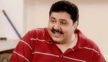 What Satish Shah's Indravadan character in Sarabhai vs Sarabhai taught us about family, class, and humor