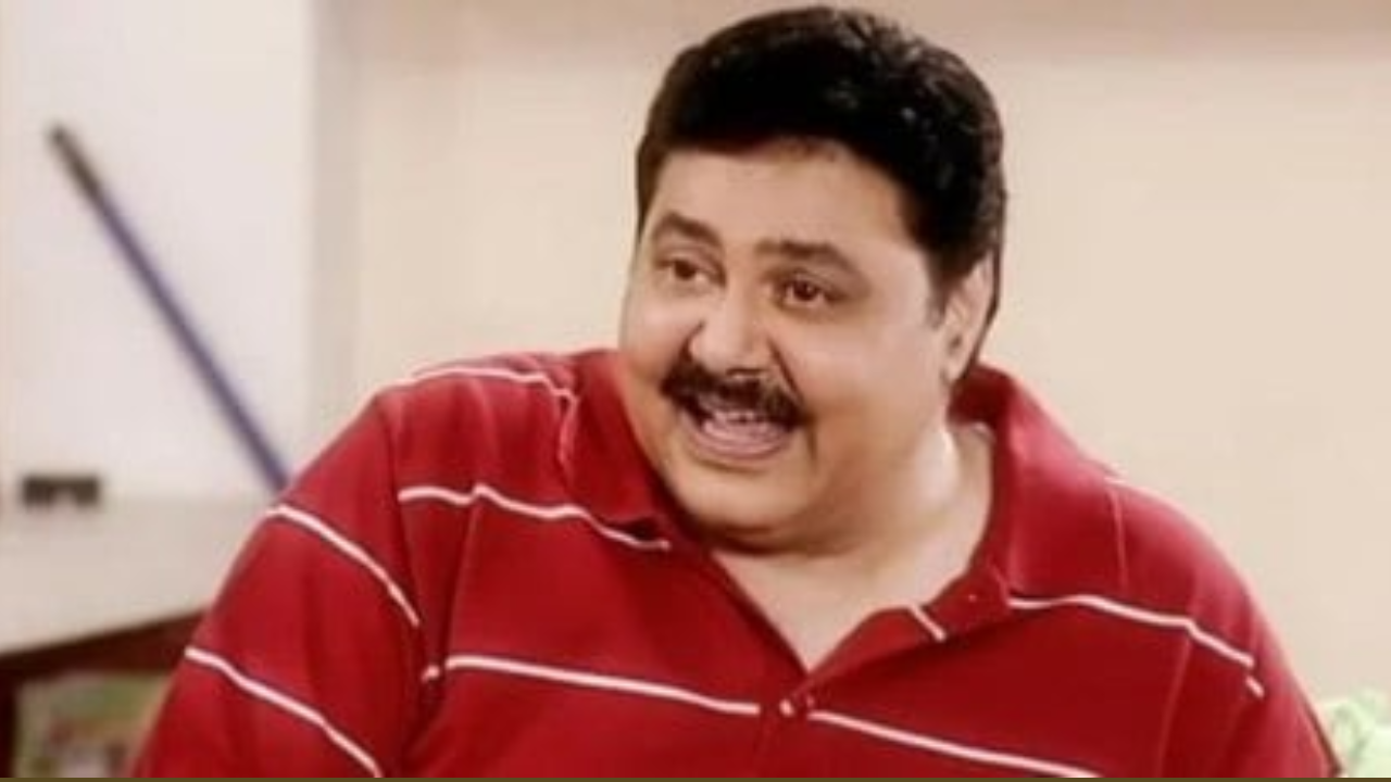 What Satish Shah's Indravadan character in Sarabhai vs Sarabhai taught us about family, class, and humor