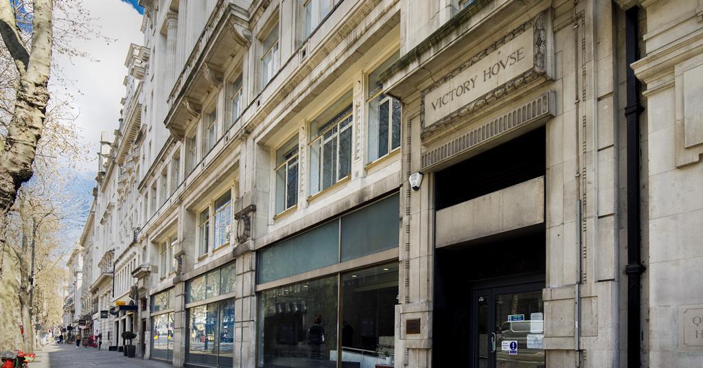 Employment tribunal dismisses former SFO investigator's whistleblowing claims