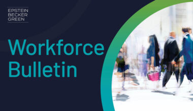 Amendments to the Illinois Workplace Transparency Act Require Changes to Form Employment Agreements and Separation Agreements