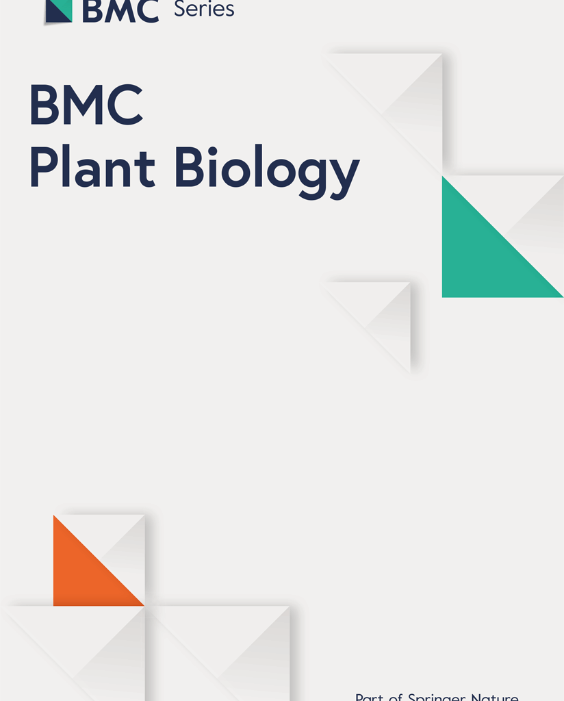 Effect of three plant extracts on germination, vigour index and fungal infections of six soybean varieties (Glycine max L.) cultivated in Cameroon | BMC Plant Biology