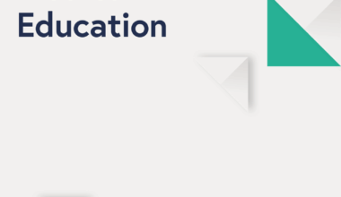 Mental health and financial concerns in medical students: insights from a cross-sectional study in Germany | BMC Medical Education