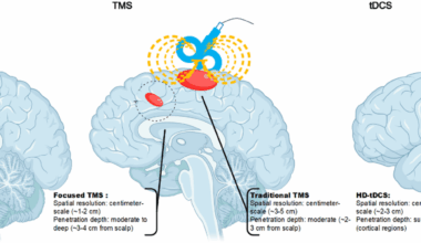 A panoramic review of transcranial focused ultrasound neuromodulation: from basic research to clinical applications | Journal of NeuroEngineering and Rehabilitation