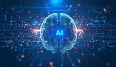 Grant Cardone's 10X Health President Kent Bradley Backs $4.5M AI Brain Therapy Startup That Improves Cognitive Function By 18%