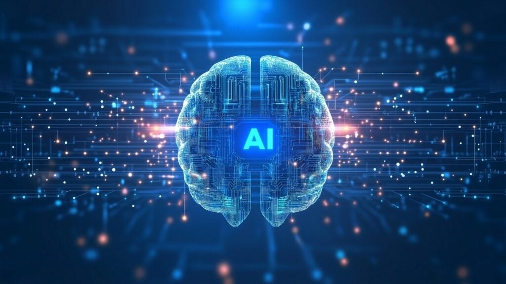 Grant Cardone's 10X Health President Kent Bradley Backs $4.5M AI Brain Therapy Startup That Improves Cognitive Function By 18%
