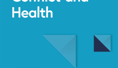 Public knowledge, attitudes, practices, and key influencing factors regarding cancer screening in Yemen | Conflict and Health