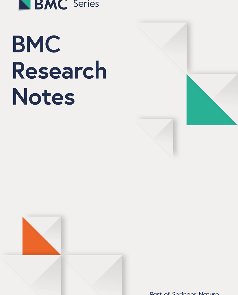 Draft genome sequences of Salmonella enterica subsp. enterica isolates from fresh produce and agricultural environments in South Korea | BMC Research Notes
