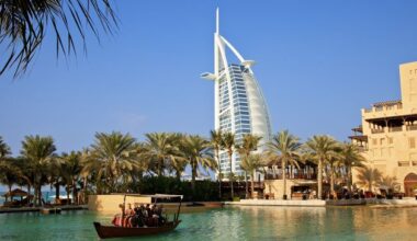 Your questions answered: ‘We’re moving to Dubai. Will Revenue claw back our Help to Buy money?’