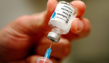 Winter viruses are near: your prevention checklist