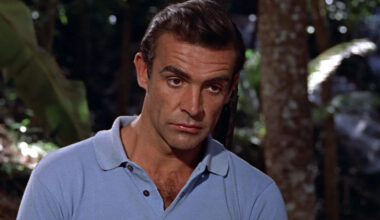 Yahoo entertainment home