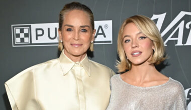 Variety Power of Women Photos