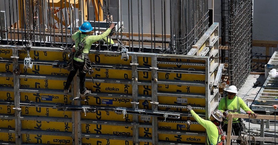 vai alla homepage de Il Sole 24 Ore