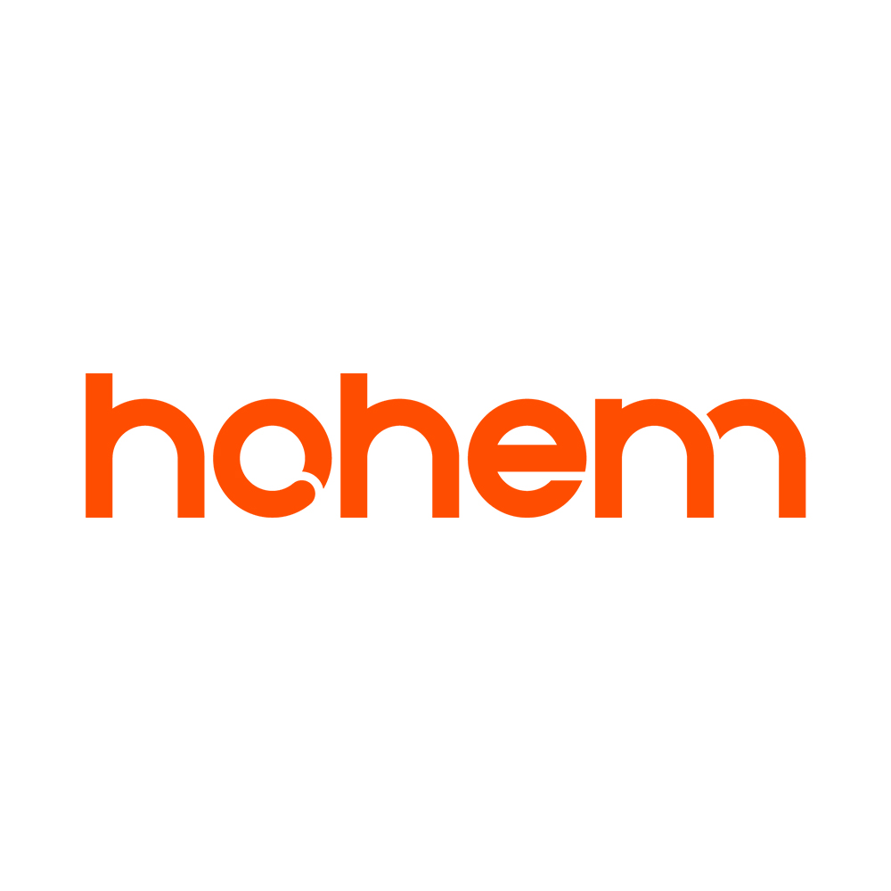 Hohem Lands in Best Buy Stores with AI Gimbals