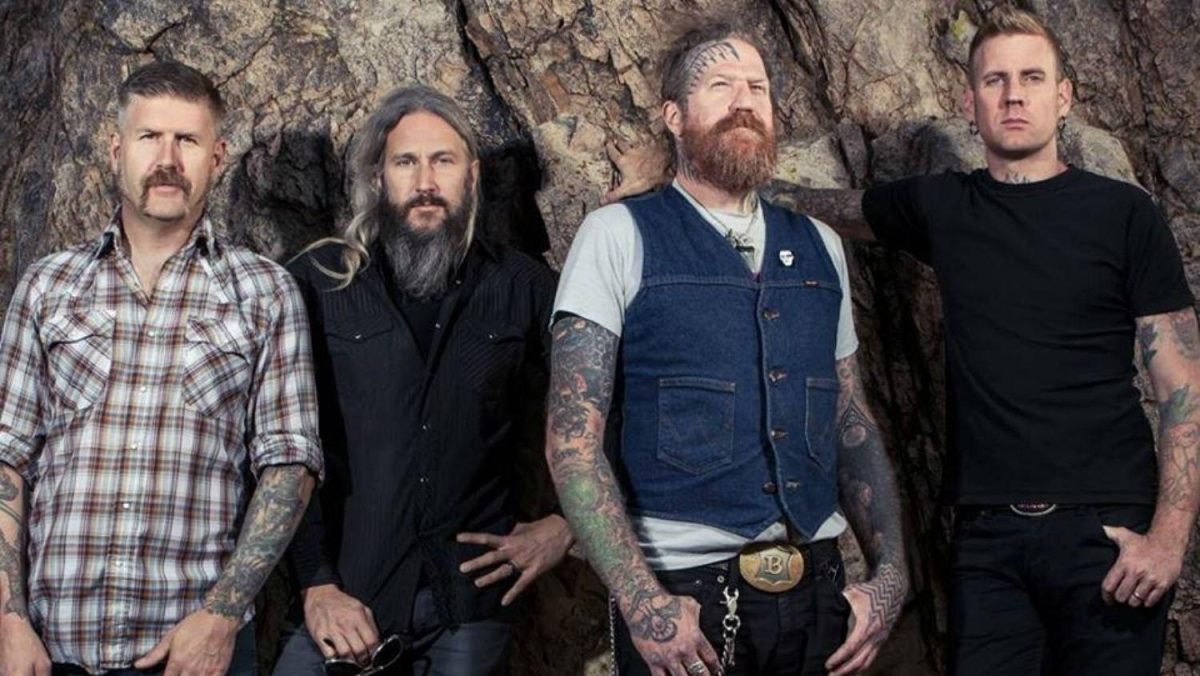 5 Concept Albums That Prove Metal Is a Storytelling Genre