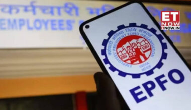 Amid EPFO’s new withdrawal rules, know 5 ways to quickly check your PF balance - Personal Finance