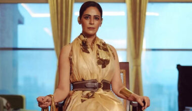 Mona Singh Condemns Unreal Beauty Standards For Making Women Feel 'Not Enough': Barrier Should Break | EXCL | Bollywood