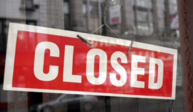 'Bittersweet decision': Family-run County Limerick business to close its doors after half a century