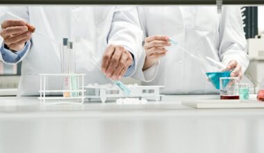 These 3 Beaten-Down Healthcare Stocks Could Have Farther to Fall