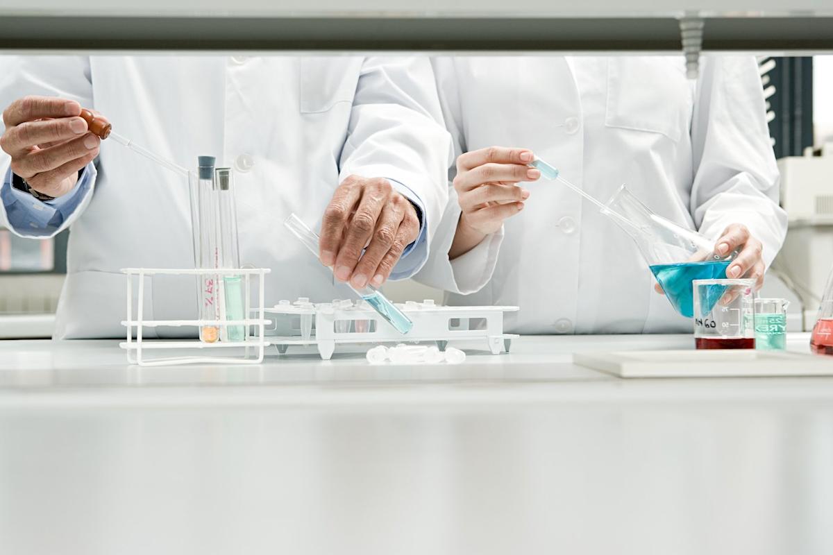 These 3 Beaten-Down Healthcare Stocks Could Have Farther to Fall