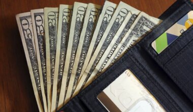 Cash App Settlement: Which customers are eligible for a payment of up to $147? - MARCA