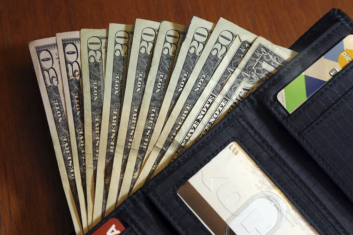 Cash App Settlement: Which customers are eligible for a payment of up to $147? - MARCA